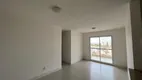 Foto 4 de Apartamento com 3 Quartos à venda, 82m² em Jardim das Vertentes, São Paulo