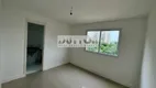 Foto 5 de Apartamento com 4 Quartos à venda, 169m² em Barra da Tijuca, Rio de Janeiro