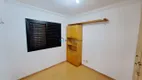 Foto 12 de Apartamento com 3 Quartos à venda, 90m² em Vila Guarani, São Paulo