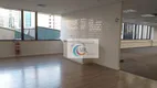 Foto 29 de Sala Comercial para alugar, 489m² em Vila Olímpia, São Paulo