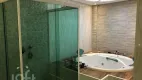 Foto 15 de Apartamento com 3 Quartos à venda, 300m² em Centro, São Bernardo do Campo