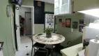 Foto 22 de Cobertura com 4 Quartos para alugar, 280m² em Ipanema, Rio de Janeiro