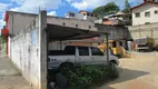 Foto 6 de Lote/Terreno à venda, 360m² em Alpes, Belo Horizonte