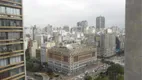 Foto 13 de Sala Comercial para alugar, 590m² em Centro, São Paulo