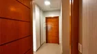 Foto 13 de Casa de Condomínio com 3 Quartos à venda, 214m² em Despraiado, Cuiabá