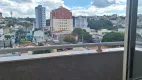 Foto 2 de Apartamento com 2 Quartos à venda, 70m² em Santa Terezinha, Sorocaba