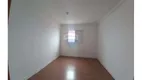 Foto 20 de Apartamento com 3 Quartos à venda, 76m² em Vila Guarani, Mauá