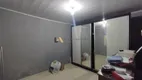 Foto 26 de Casa com 3 Quartos à venda, 120m² em Vila Jayara, Anápolis