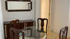 Foto 16 de Apartamento com 4 Quartos à venda, 106m² em Centro, Londrina