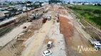 Foto 7 de Galpão/Depósito/Armazém para alugar, 5067m² em Machados, Navegantes