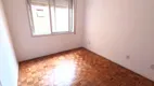 Foto 10 de Apartamento com 1 Quarto à venda, 36m² em Centro Histórico, Porto Alegre