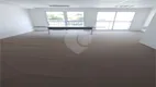 Foto 11 de Sala Comercial à venda, 36m² em Jabaquara, São Paulo