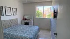 Foto 7 de Cobertura com 4 Quartos à venda, 220m² em Costa Azul, Salvador