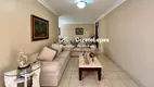 Foto 6 de Casa com 3 Quartos à venda, 151m² em Parque Manibura, Fortaleza