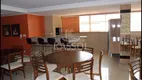 Foto 32 de Cobertura com 3 Quartos à venda, 193m² em Centro, Cascavel