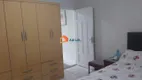 Foto 25 de Sobrado com 2 Quartos à venda, 95m² em Vila Regente Feijó, São Paulo