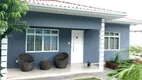 Foto 2 de Casa com 7 Quartos à venda, 900m² em Canasvieiras, Florianópolis