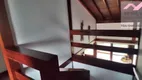 Foto 25 de Casa de Condomínio com 4 Quartos à venda, 259m² em Colonial Village, Pindamonhangaba