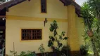 Foto 5 de Casa com 3 Quartos à venda, 900m² em Mury, Nova Friburgo