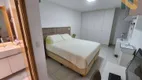 Foto 15 de Apartamento com 4 Quartos à venda, 187m² em Altiplano Cabo Branco, João Pessoa