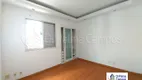 Foto 14 de Apartamento com 3 Quartos à venda, 160m² em Ipiranga, São Paulo