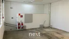 Foto 9 de Sala Comercial com 3 Quartos para alugar, 485m² em Bonfim, Campinas