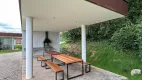 Foto 8 de Lote/Terreno à venda, 295m² em Ondas, Piracicaba