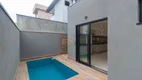 Foto 14 de Casa de Condomínio com 3 Quartos à venda, 144m² em Vila do Golf, Ribeirão Preto