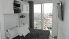 Foto 15 de Apartamento com 1 Quarto à venda, 30m² em Vila Alpina, São Paulo