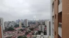 Foto 6 de Apartamento com 3 Quartos à venda, 205m² em Brooklin, São Paulo