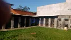 Foto 3 de Fazenda/Sítio com 2 Quartos à venda, 200m² em Jardim Acapulco, Nova Odessa