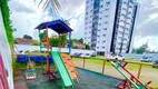 Foto 8 de Apartamento com 2 Quartos à venda, 67m² em Quarenta Horas Coqueiro, Ananindeua