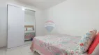 Foto 7 de Apartamento com 2 Quartos à venda, 61m² em Maria Preta, Santo Antônio de Jesus