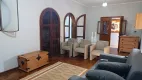 Foto 6 de Casa com 3 Quartos à venda, 230m² em Jardim Chapadão, Campinas