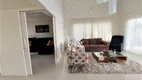 Foto 15 de Casa de Condomínio com 3 Quartos à venda, 412m² em Ibiti Royal Park, Sorocaba