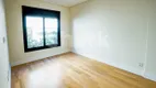 Foto 6 de Casa de Condomínio com 4 Quartos à venda, 390m² em Alphaville, Barueri