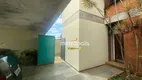 Foto 15 de Sobrado com 4 Quartos à venda, 250m² em Osvaldo Cruz, São Caetano do Sul