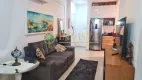 Foto 4 de Apartamento com 2 Quartos à venda, 150m² em Ingleses do Rio Vermelho, Florianópolis