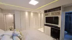 Foto 11 de Apartamento com 3 Quartos à venda, 120m² em Boa Viagem, Recife