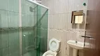 Foto 7 de Casa com 2 Quartos para alugar, 50m² em Ricardo de Albuquerque, Rio de Janeiro