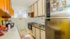 Foto 17 de Apartamento com 2 Quartos à venda, 57m² em Morro Santana, Porto Alegre