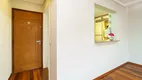 Foto 11 de Apartamento com 3 Quartos à venda, 75m² em Jardim Caboré, São Paulo