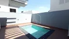 Foto 14 de Casa de Condomínio com 3 Quartos para alugar, 12m² em Jardim Tangará, Marília