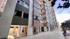 Foto 17 de Apartamento com 2 Quartos à venda, 70m² em Graça, Salvador
