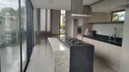 Foto 13 de Casa de Condomínio com 3 Quartos à venda, 160m² em Residencial Eldorado, Goiânia