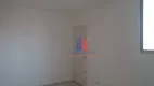 Foto 3 de Apartamento com 2 Quartos à venda, 59m² em Conserva, Americana
