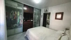 Foto 5 de Apartamento com 3 Quartos à venda, 121m² em Pituba, Salvador