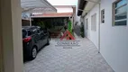 Foto 5 de Casa com 4 Quartos à venda, 163m² em Jardim São Pedro, Mogi das Cruzes