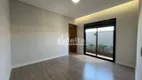 Foto 7 de Casa de Condomínio com 3 Quartos à venda, 241m² em Laranjeiras, Uberlândia