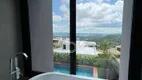Foto 11 de Casa de Condomínio com 4 Quartos à venda, 550m² em Genesis II, Santana de Parnaíba